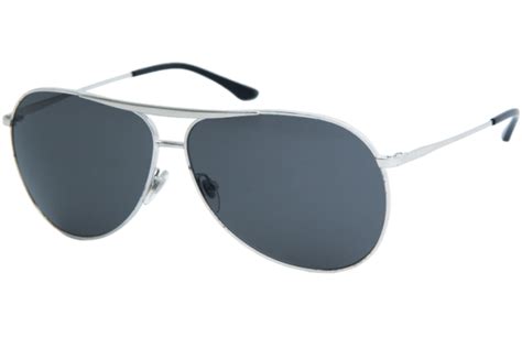 sunglasses hut price match|will sunglass hut replace lenses.